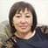 profilowe