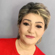 profilowe