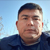 profilowe